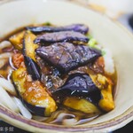 麺紡 - 