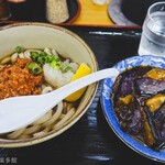 麺紡 - 