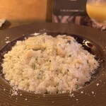 エル・ポルテゴ - 