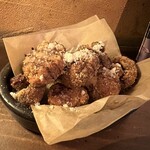 エル・ポルテゴ - 