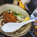 麺紡 - 