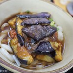 麺紡 - 