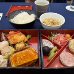 軽井沢プリンスホテル - 