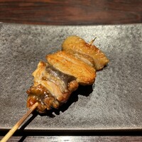 YAKITORI 燃 es - 