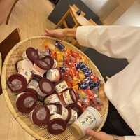 有楽町かきだ - 