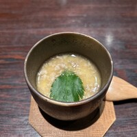 YAKITORI 燃 es - 