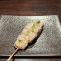 YAKITORI 燃 es - 
