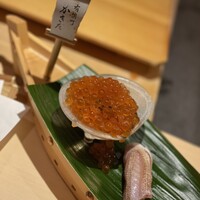 有楽町かきだ - 