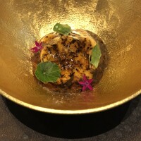RESTAURANT PRUNIER - 