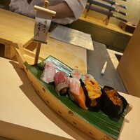 有楽町かきだ - 