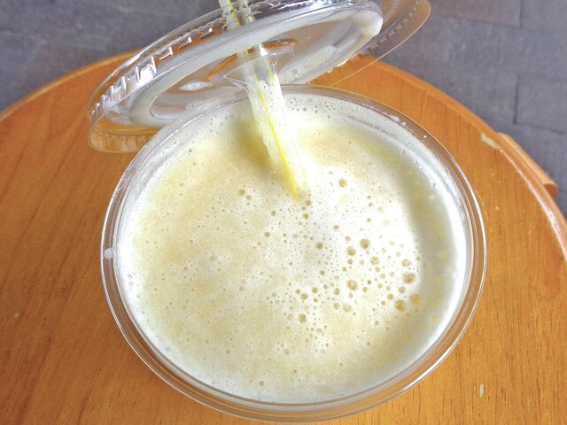 相喜フルーツ（アイキフルーツ） - 女川（その他）の写真