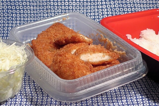 Matsu no Ya Imafuku Tsurumi Ten photo 5