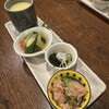 食菜居酒屋 かくれ家