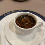 ラ・トリロジー - 