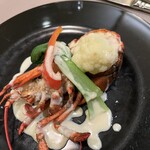 ラ・トリロジー - 