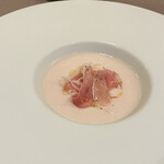 ラ・トリロジー - 