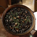 Mira!たまプラーザ - 