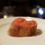 Mira!たまプラーザ - 