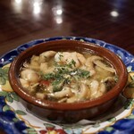 Mira!たまプラーザ - 