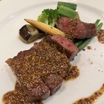 ラ・トリロジー - 