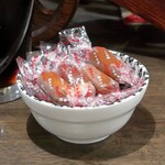 GOOD HUMOR - スモークチーズ