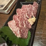 食菜居酒屋 かくれ家 - 