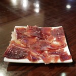 Mira!たまプラーザ - 