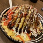 喰い呑み処 ぬくぬく - 