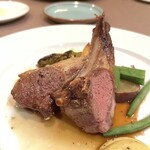 ラ・トリロジー - 