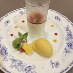 ラ・トリロジー - 