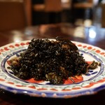 Mira!たまプラーザ - 