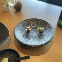 メゾン ケイ - 