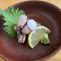 うなぎ四代目菊川 中洲春吉店 - 