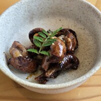 うなぎ四代目菊川 中洲春吉店 - 