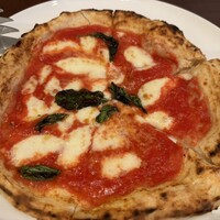 トラットリア イル レガーロ - 