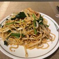 倶楽湾 - 