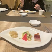 倶楽湾 - 