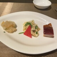 倶楽湾 - 