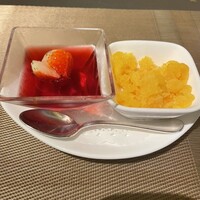 倶楽湾 - 