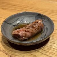焼肉すどう 春吉 - 