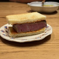 焼肉すどう 春吉 - 