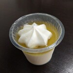 シャトレーゼ - 