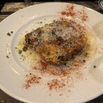 クレイジーピッグス - 