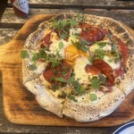 クレイジーピッグス - 