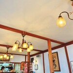 ミカドコーヒー - 