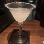 bar Blast - 