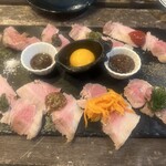 クレイジーピッグス - 