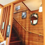 ミカドコーヒー - 