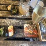 クレイジーピッグス - 