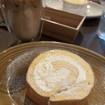 松涛カフェ 渋谷本店 - 